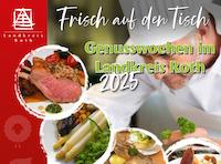 GenusswochenFlyer_Titel
